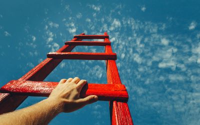 Challenge for HR professionals