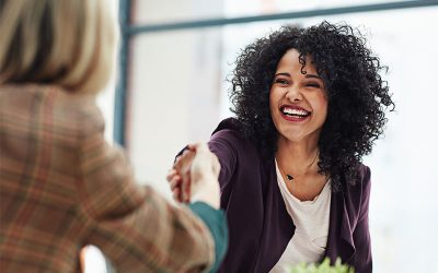 Interview Tips