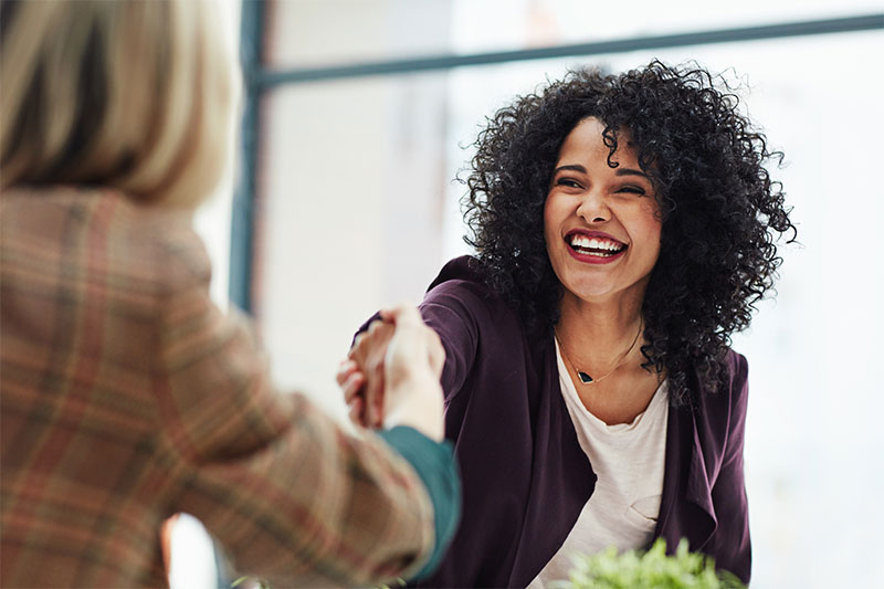interview-success