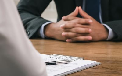 Tips for Counter offer