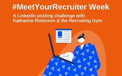 Top Tips for Job Seekers