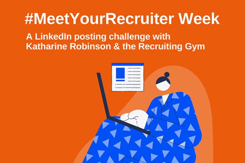 Top Tips for Job Seekers