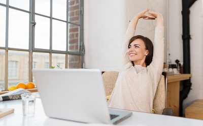 The Evolution of Company Benefits: Shaping a New Era of Employee Well-being