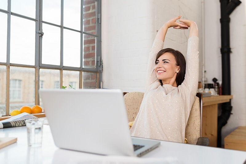 The Evolution of Company Benefits: Shaping a New Era of Employee Well-being