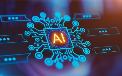 Transforming the Recruitment Landscape: How AI is Reshaping the UK Job Market