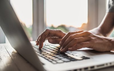 Tips for writing a cover letter