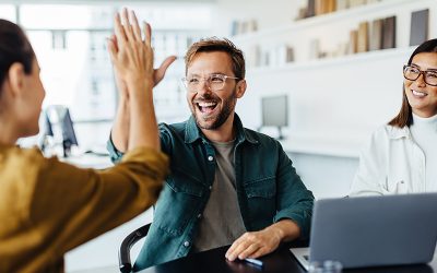 Why is company culture so important?