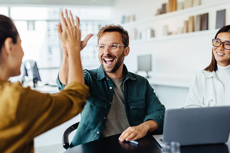 Why is company culture so important?